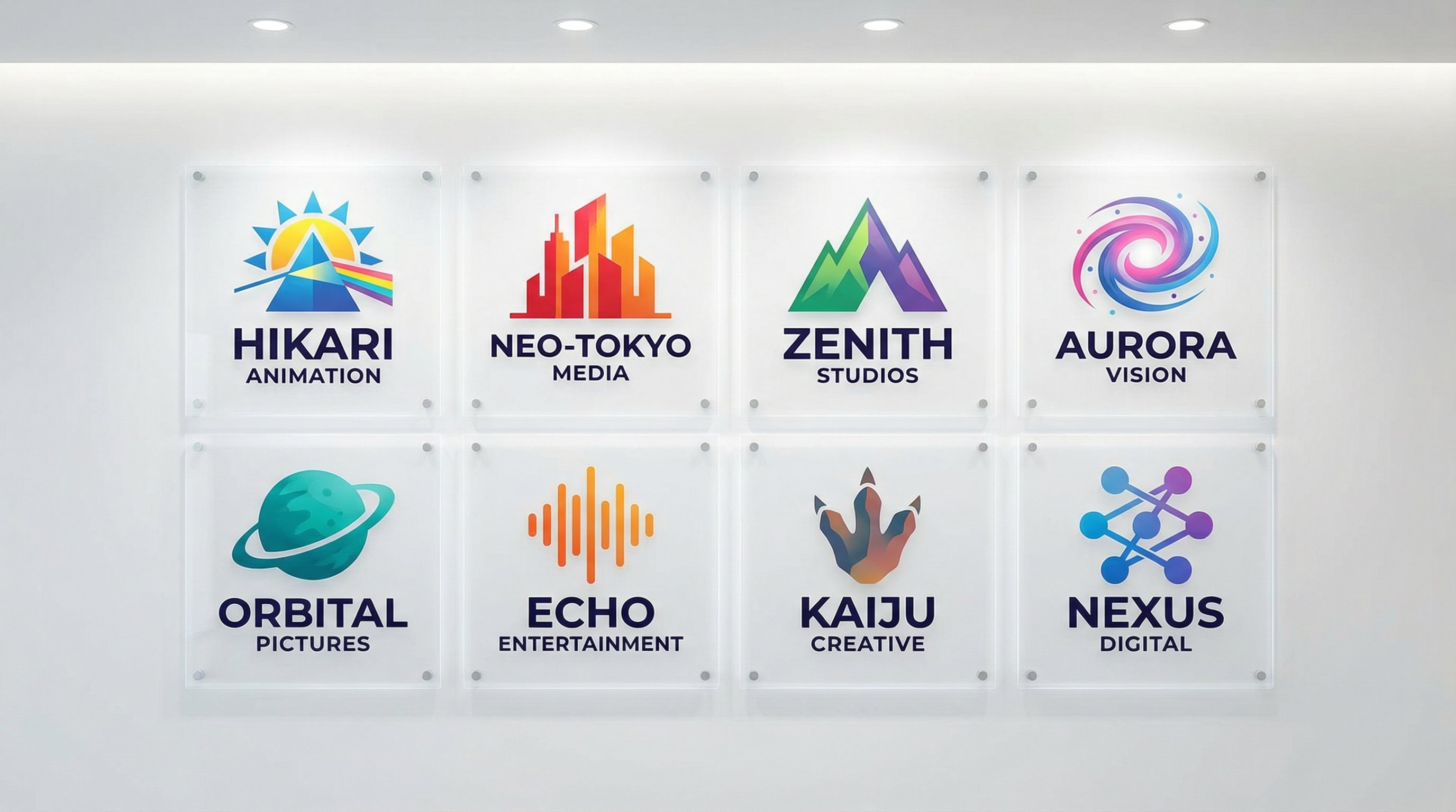 女神视频合作影视品牌