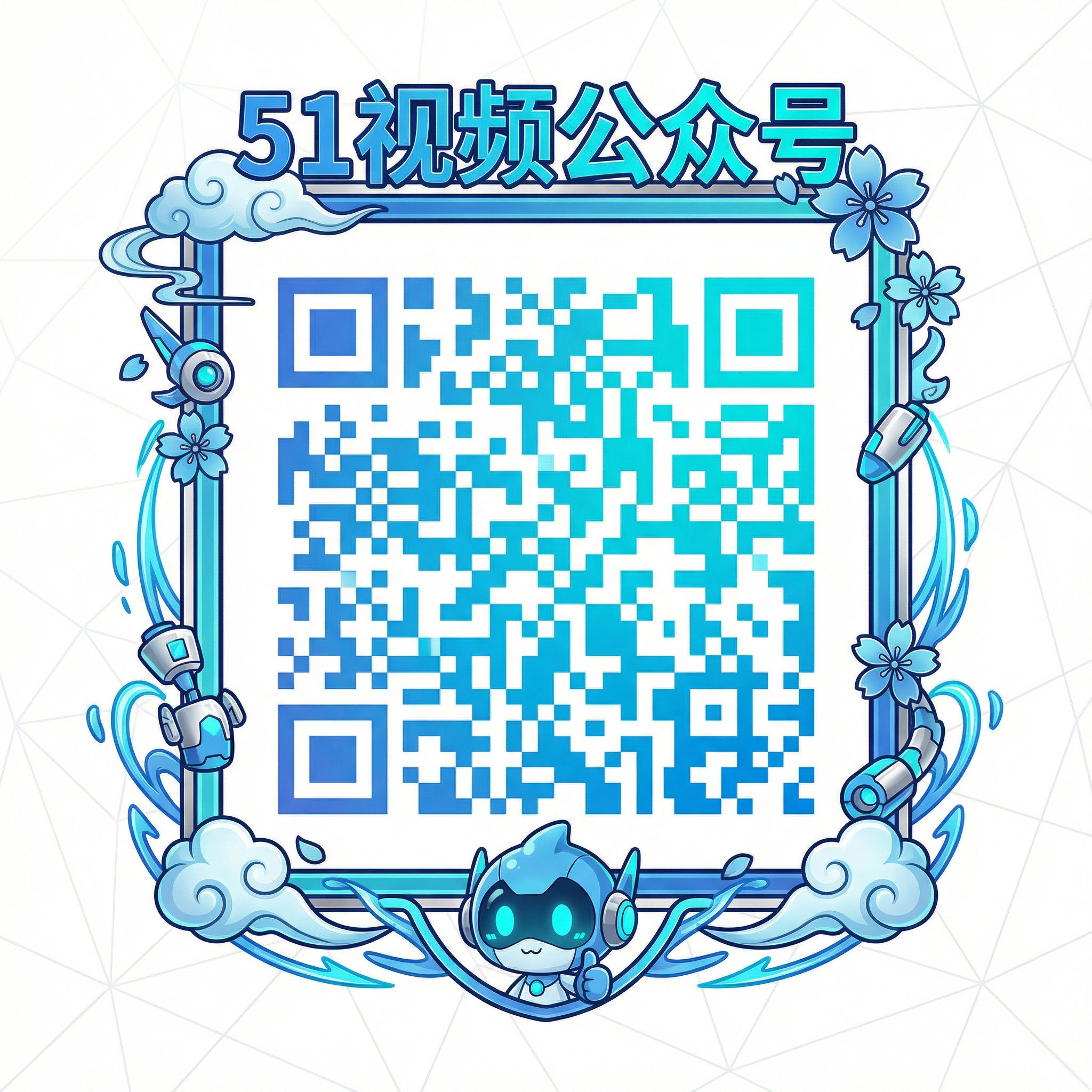 女神视频公众号