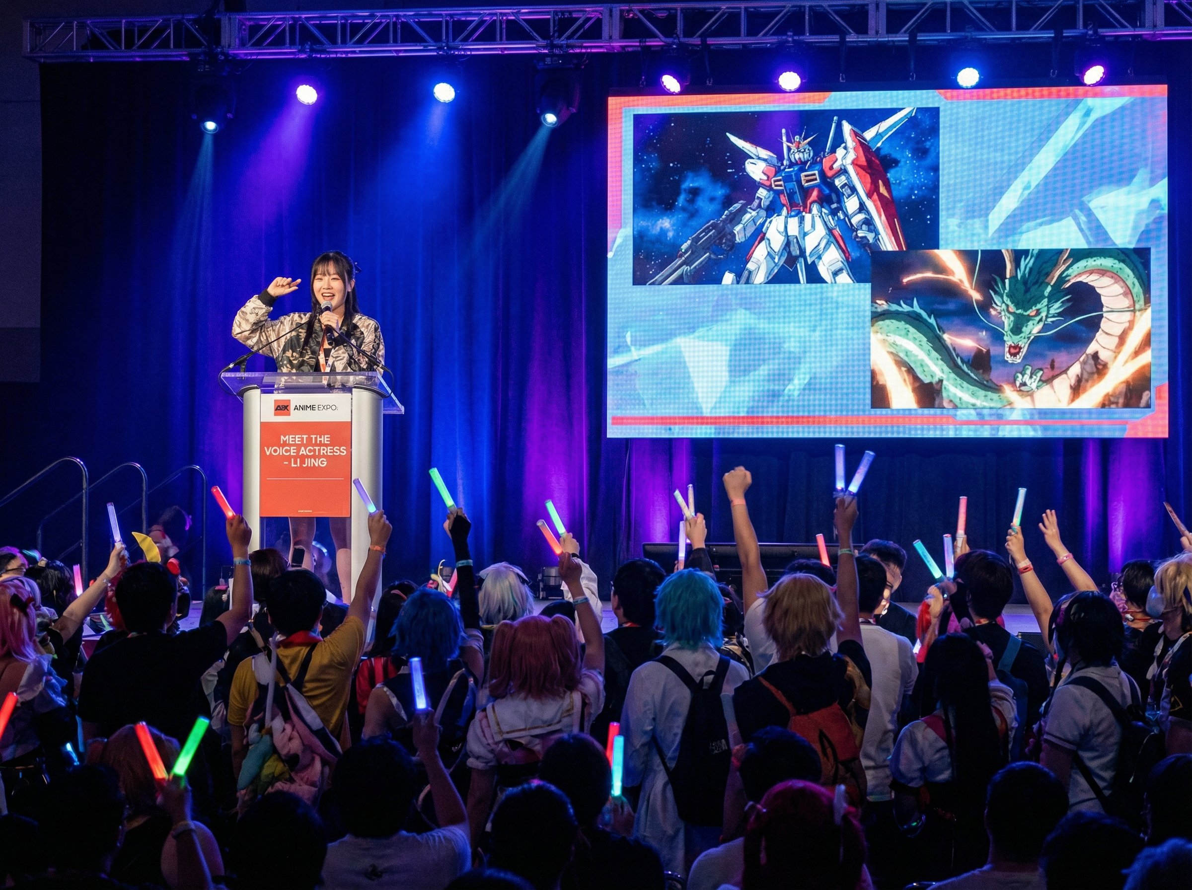 女神视频超清影视