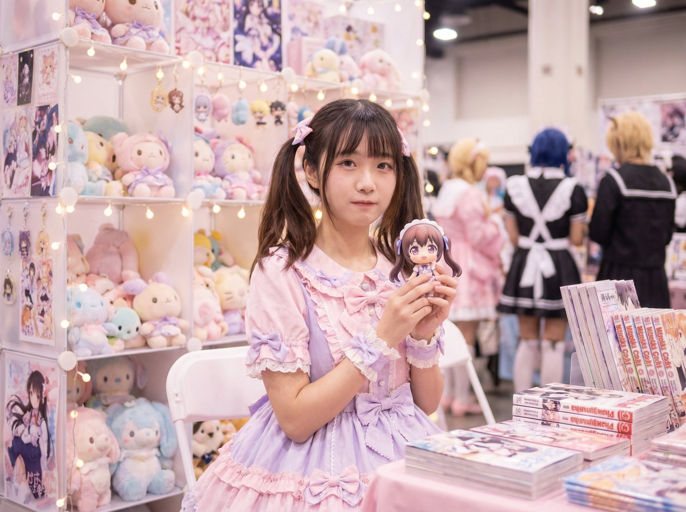 女神视频福利姬